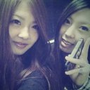 高田久留美 (@02Ex02142) Twitter