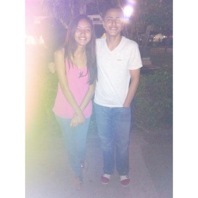 -15. -Pablo Alboran❤️.