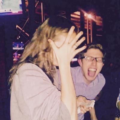 biglaw bb. earlier: @nyulaw, legal support, media underling, & @cc_columbia + @columbiaspec. she/her.  RTs ≠ endorsements, &c