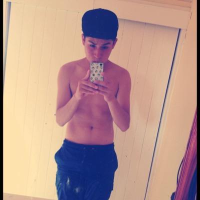 Soy bueno onda✌️✌️. Sigueme y te sigo!!