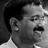  केजरीवाल की दिल्ली 