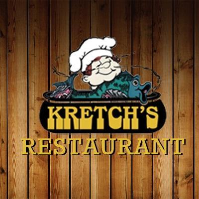 Kretch S Restaurant Marco Island Fl Kretch S Restaurant Marco Island Fl