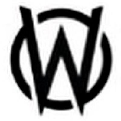 WhosoeverJay Profile