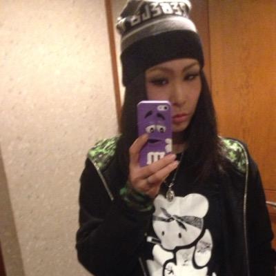 Yuko Murata Tokyo Ms Kicks あれ 2pac生きてる 笑 Woridstarhlphop Tupac Is That You Http T Co Adrap9bszd えっえっ えっ