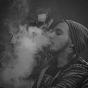 Devin Holcomb - @thedevinholcomb - Twitter