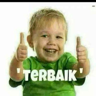 Lawak Jenaka on Twitter: \u0026quot;Lelaki : Hai Awk saya jatuh 