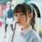HaPpY____LoVe's profile image