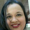 Rey Chavez - @chavezrey34 - Twitter