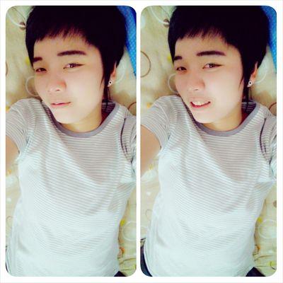 status :: kk หนาวววว~ว เว่อ