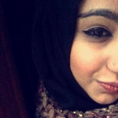 PMaria95's profile picture. If your guidance is your ego, don't rely on luck for help you sleep during the day and the nights are short. By the time you wake up your life may be over.