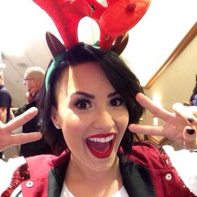 warriorinfinity's profile picture. ~ im a survivor, in more ways than you know  ~