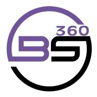 Bootstrap 360° (@bootstrap360) 's Twitter Profile