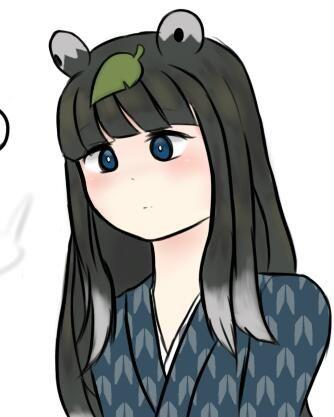[대해원과 와다노하라] 비공식 호후르 봇입니다./캐릭터 붕괴 주의/개인해석 다분/드림성이 약간/이별은 블언블/선멘시 맞팔합니다./타장르봇은 모게코님 작품만./지적, 질문은 아래로.