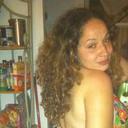 Nicole McSweeney - @d4ab346332aa49c - Twitter