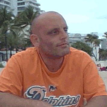 UteK37's profile picture. 