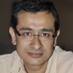 Suman Basnet (@sumanbasnet) Twitter profile photo