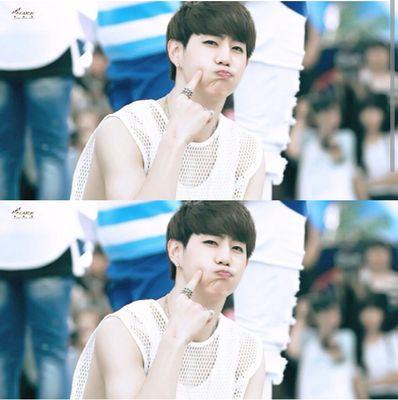 ♡I GOT7 FOREVERY♡