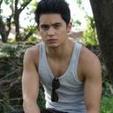 Robert James Reid - @robert_ried - Twitter