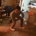 John Stokes - @JohnMStokes - Twitter