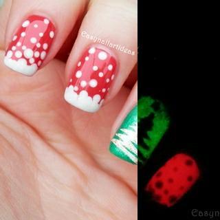 nail art lover, polish lover, nail art addict =)
