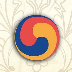 HRD_Samwon's profile picture. Resto Korean Food SamWon House SamWon Express K-Drink