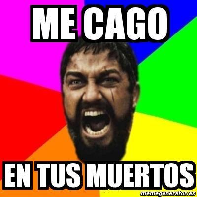Menciona a @Uzallen y te enteras payaso. Sin animo de ofensa. [PARODIA] Si te ofendes, chapita