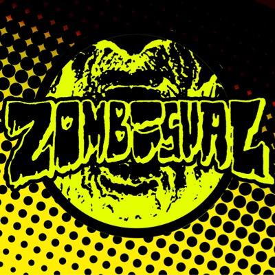 Twitter oficial de ZOMBISUAL . Dj's , Vj's , Cgi´s unidos por y para dar Espectáculo . http://t.co/KZ90uOBXje     *Contratación: zombisual@gmail.com
