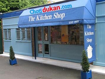 ChotiDukan's profile picture. 