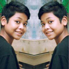 PESEKK!!!:*-, @TantryPramudita
