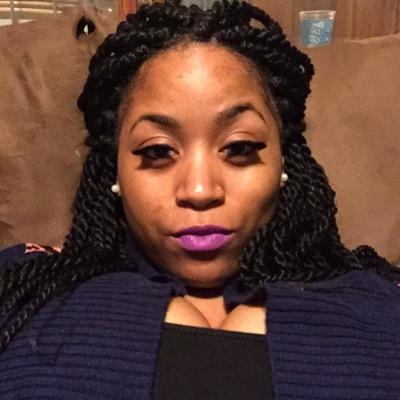 Shetookmyman's profile picture. NOTHING COMES TO A SLEEPER BUT A DREAM ... IM WIDE AWAKE