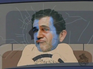 repsej1978's profile picture. I'm me !