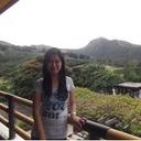 Georgia Sanchez - @sanchezgeorgia1 - Twitter