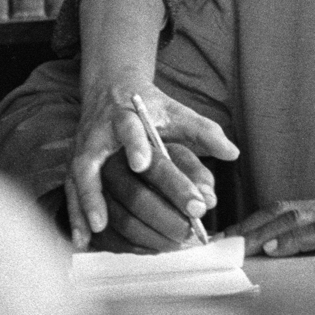 GKenPatton's profile picture. working towards free people in just societies on a healthy planet