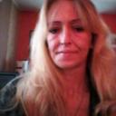 AMANDA HAY - @mandoza829 - Twitter