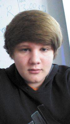 Xbox Gametag: BoWxSnipeRxPro,                    Dream Team: OpTic, The Green Wall