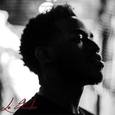 Singer/Songwriter mikemaxxbooking@gmail.com instagram: iammikemaxx http://t.co/L8F5oEOK6D