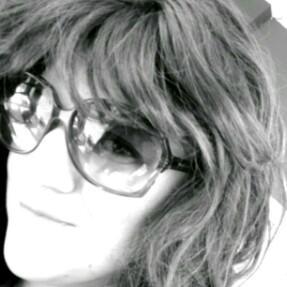 annadallh's profile picture. 