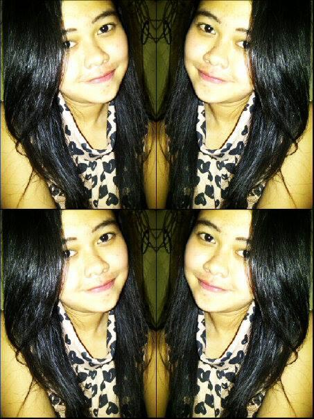 SMKN10'16_XI*AP1 @TansnavesAPone | 53AC02D7/28265E04 | You're the only one I've got ♥| http://t.co/TvqeONz4yl