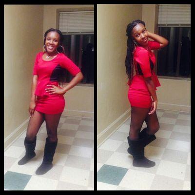 Lil shawty• #UAM18 • 870✈ • CancerBaby ♋