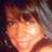 marcyonmaui's profile image