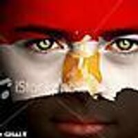 Muhamed (@000egypt000) Twitter profile photo