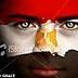 Muhamed Alandlosy (@000EGYPT000) Twitter