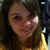 Sydney Dale (@sdale2596) Twitter profile photo
