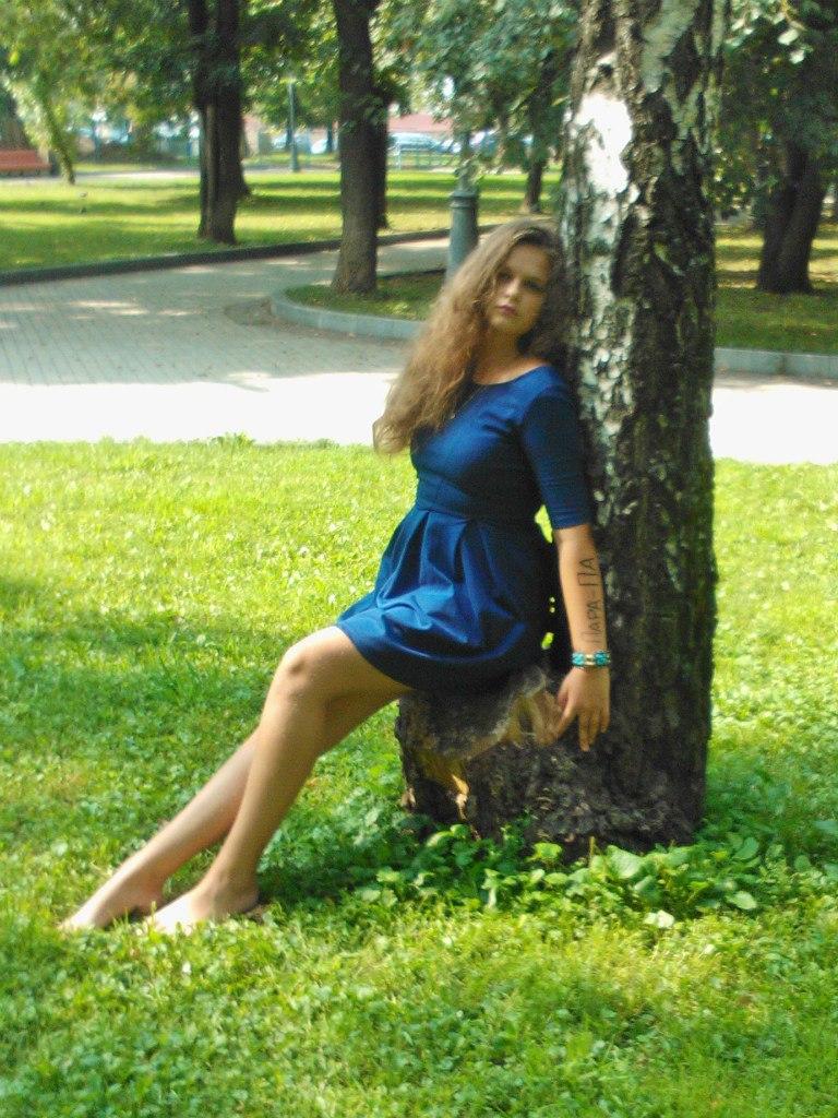 lighpeaga's profile picture. 