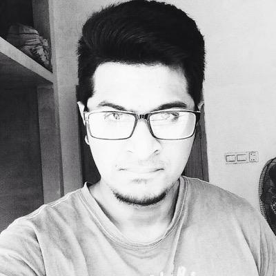 Scoutrahat's profile picture. 