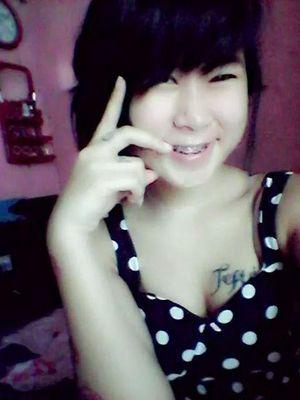 Fitria1Fitri's profile picture. sexy ,cuek