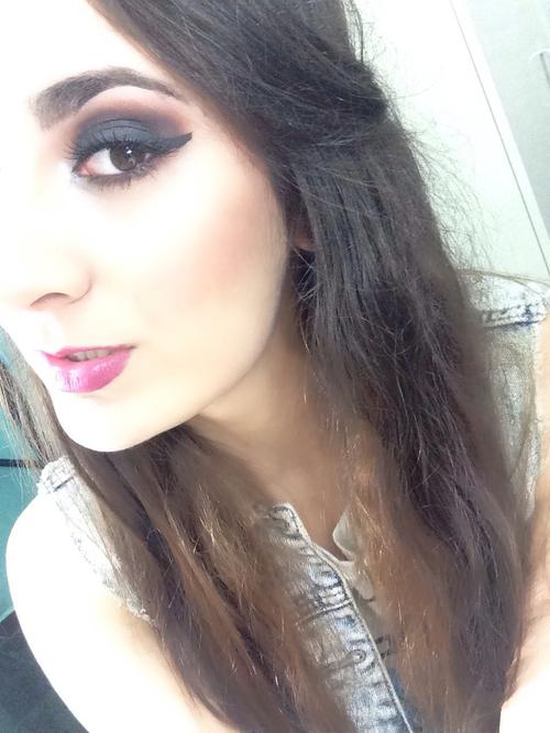 Davine_0622's profile picture. 