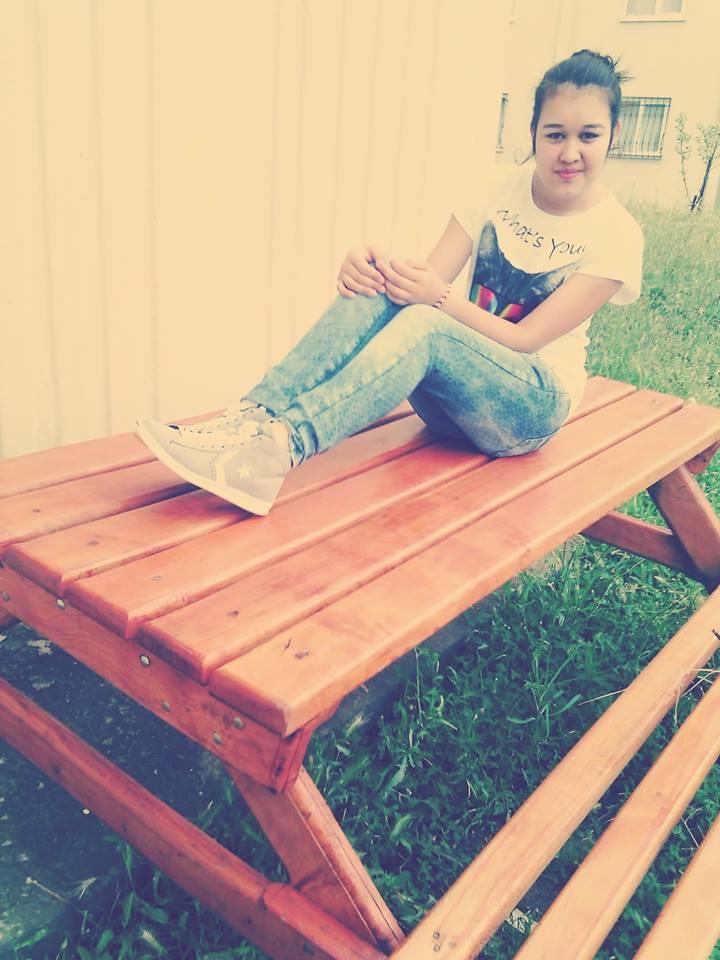 Cass_1947's profile picture. 