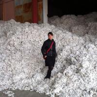 Hatice Özdemir (@haticemozdemir) 's Twitter Profile Photo