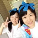 ❥❥やのちん❥❥ (@0512Mayano) Twitter